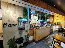Icon Village (D2), Retail #634972151